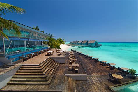 Kuramathi Inguru Resort Maldives Kuramathi Maldives Official Site