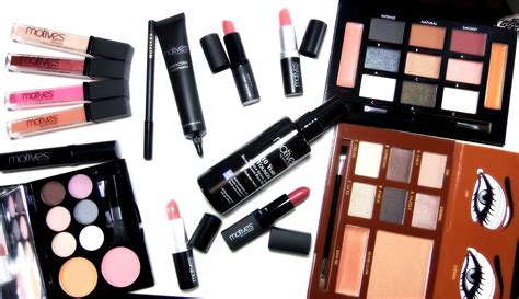 A Complete List Of Pro Makeup Discounts All Things Beauty