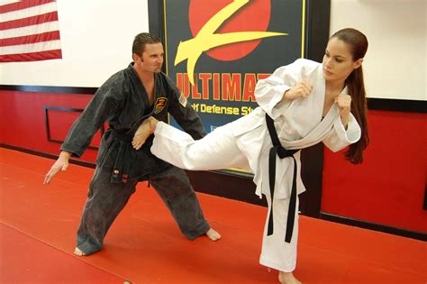 Best Of Martial Arts Training For Beginners Martial Arts Training Ct Plus Defense Systems