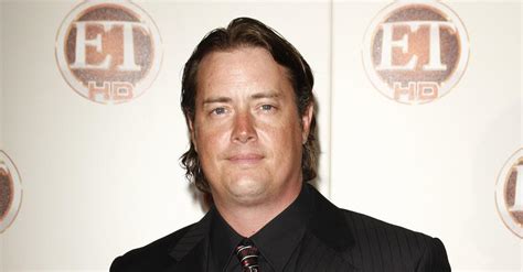 Exclusive Jeremy London Will Take The Witness Stand In His Kidnapping Case