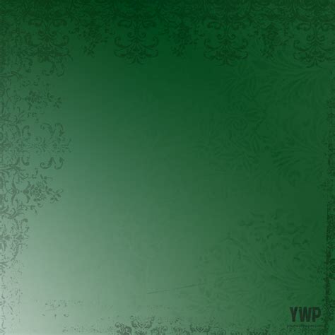 45 Green Victorian Wallpaper On Wallpapersafari