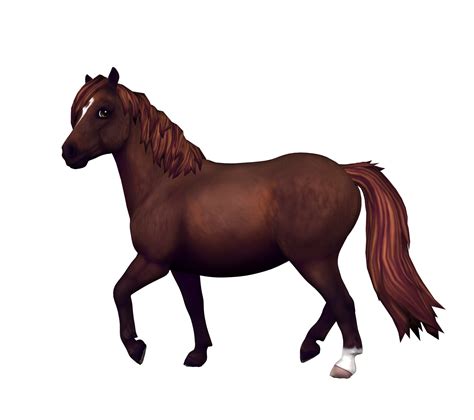 We did not find results for: Kostenlose Fangrafiken herunterladen! | Star Stable