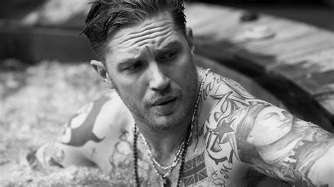 1920x1080 Tom Hardy Laptop Full Hd 1080p Hd 4k Wallpapers Images Backgrounds Photos And Pictures