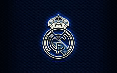 Real Madrid Logo Wallpapers Top Những Hình Ảnh Đẹp