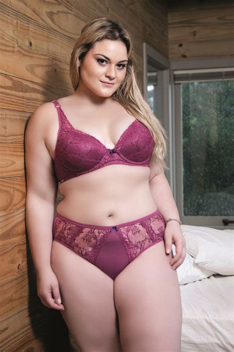 Plus Size Amateur Lingerie Hd Sex Pics Ry