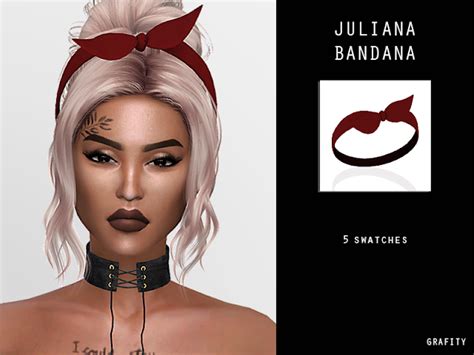 Pin By Jashelle Coffman On Sims 4 Cc Sims Sims 4 Sims Accessories