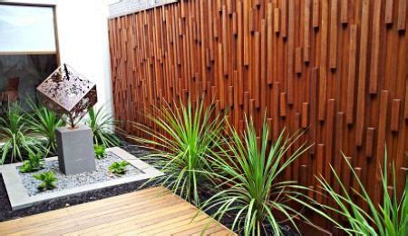 As one of leading outdoor. Outdoor+decorative+metal+panels+(1).jpg (450×260 ...