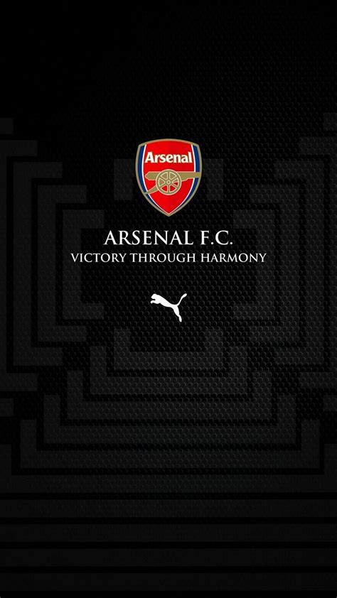 Arsenal Definition - ABIEWBQ