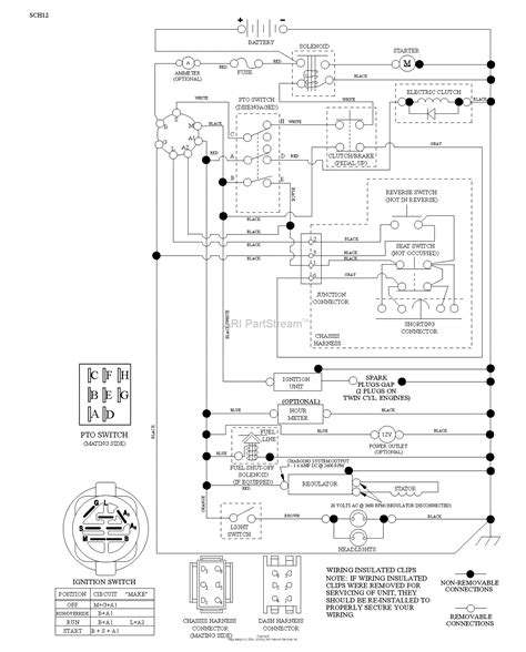 Scott Electrical Diagram Complete Wiring Schemas My Xxx Hot Girl