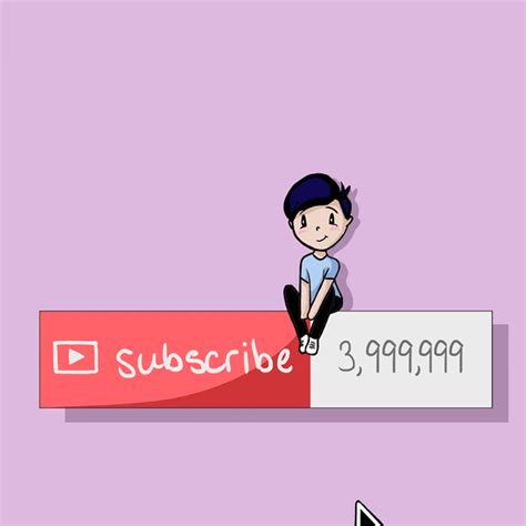 Buatlah gambar lapangan permainan bola basket beserta ukurannya. Logo Subscribe Gif - Rahman Gambar