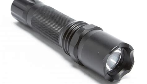 Chances are, you can go to a store near you and find them all. Cheap Ghost Hunting Equipment | Paranormal Academy