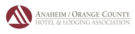 Home - Anaheim/Orange County Hotel & Lodging Association