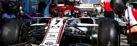Você pode assistir formula 1 ao vivo e o treino formula 1 ao vivo nos canais da globo play ou sportv play. GP da Estíria de F1: reveja o AO VIVO do último treino no ...