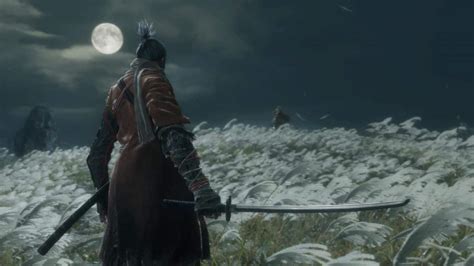 152 bloodborne hd wallpapers and background images. Sekiro Shadows Die Twice Mods Guide - Best Mods, Weapons ...