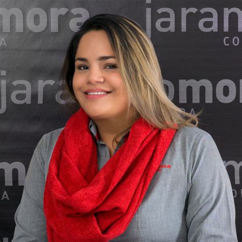 Sandra Patricia Cerón Jaramillo Mora Constructora