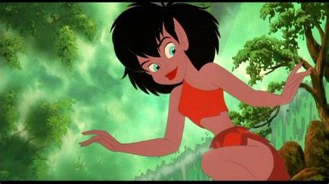 Crysta Ferngully The Last Rainforest 1992 Disney Animation Disney Animated Movies Disney