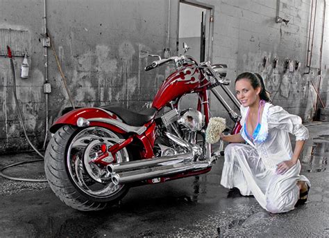 Born To Ride Biker Babes Gallery 50 Born To Ride Motorcycle Magazine