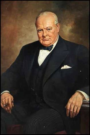 The lives and wars of clementine churchill revealed that the painting had been burnt by grace. BLACK REPUBLICAN BLOG: America's New Year Looks Bright ...