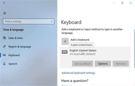 有名な Us Keyboard Layout Windows 10 あんせなこめ壁