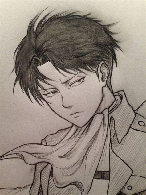 10 Anime Sketch Art Deviantart Dessin De Visage Fond Decran Dessin