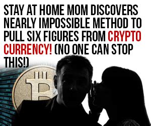 Find cryptocurrency memes here for crypto lovers. Every day in the news, more and more information is coming out about crypto currency and how ...