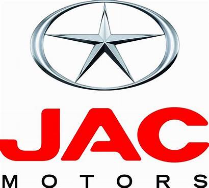 Jac Motors Marcas Motor Wikipedia Archivo Wikimedia