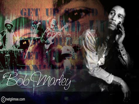 16 fonds d'écran mobile 69 art 53 images 75 avatars 1 gifs 6 covers. wallpaper : Bob Marley Musique fond d'écran