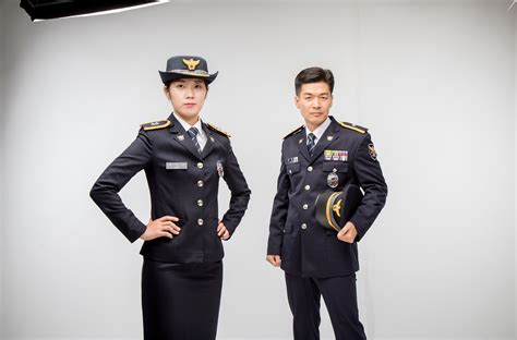Maybe you would like to learn more about one of these? Korea (Rep.of)