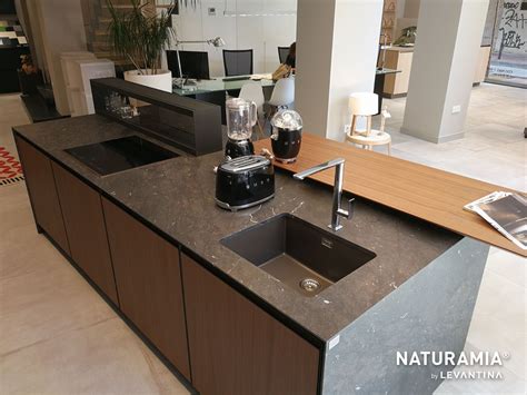 Noé prades | interior design on instagram: Amarula - Encimeras de granito - Naturamia Collection en ...