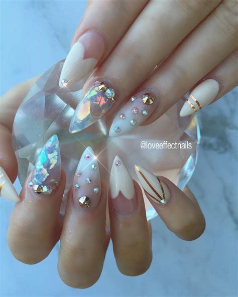 Jewelry for less by jess. 312 Gostos, 4 Comentários - Love Effect Nails ...