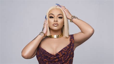 Mulatto Reflects On 2020 And ‘queen Of Da Souf Debut