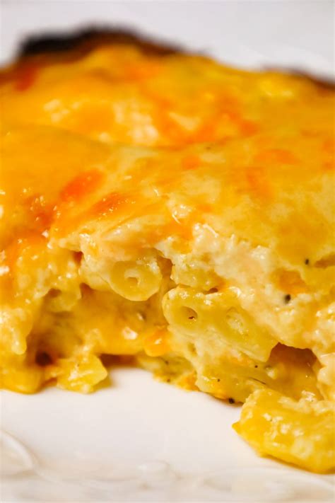 How To Make Good Mac And Cheese Lasafro