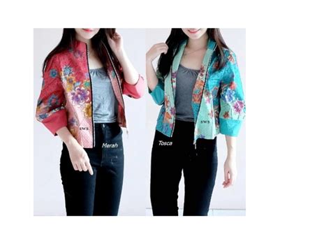 53,591 likes · 1,444 talking about this. Image de Eau: Desain Baju Batik Anak Tomboy