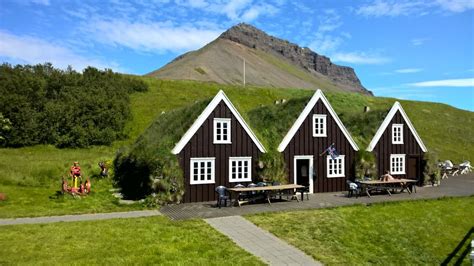 Stunning 4 5 Day Guided Private Tour Of Icelands Westfjords