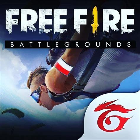 Download now on ios and android: Free Fire Battlegrounds Mod Apk 1.27.0 Hack & Cheats ...