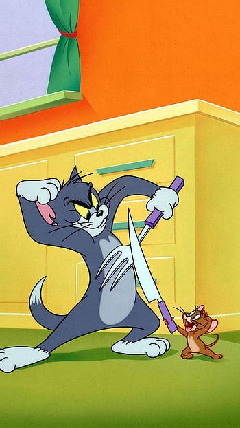 Funny Cartoon Pictures Tom And Jerry Infoupdate Org