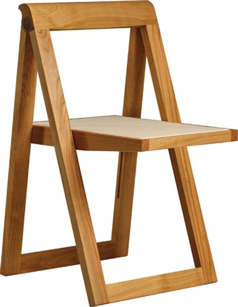 30 Modern Folding Chair Design Ideas To Copy Asap Best Folding