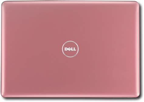 Best Buy Dell Inspiron Laptop With Intel Pentium Processor Promise