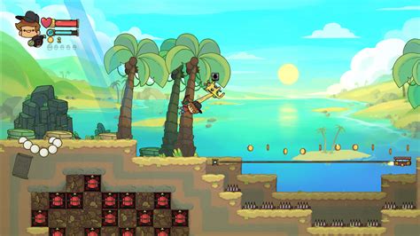 Adobe animate 2020 v20.0.0.17400 (x64) multilingual repack. The Adventure Pals on Behance