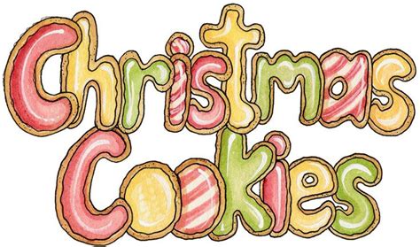 Www.istockphoto.com split pea soup is pure comfort food as well as for several, a favorite means to start the christmas meal. Christmas Treats Clipart - Clipart Suggest