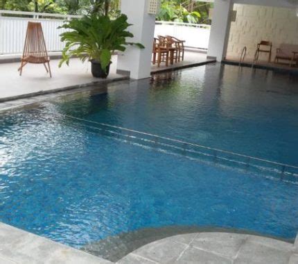 Segera kunjungi kolam renang terdekat ini untuk renang atau rekreasi air lainnya bersama keluarga. Kontraktor Kolam Renang Banjarmasin Murah Bergaransi ...