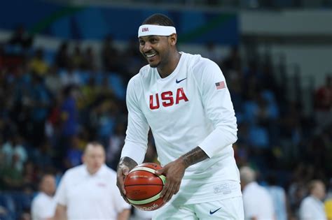 Check out the team rating of 2016 usa basketball on nba 2k21. USA BasketBall: 2016 Olympic Basketball Team Results