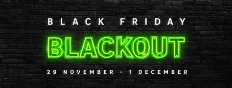 Leroy Merlin South Africa - Black Friday | Facebook