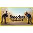 Breeders Season 3 Web Series Release Date Preview Trailer Plot Cast And 