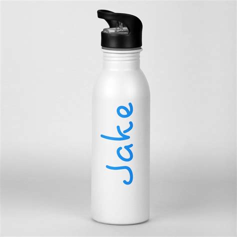 ‘love Island 2021 Water Bottle Where To Buy The Uk Water Bottle