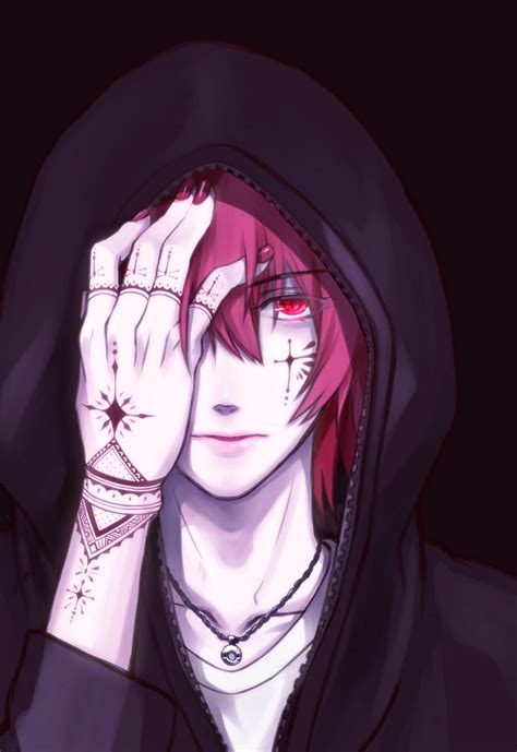 Check spelling or type a new query. Ittoki Otoya/#1379308 - Zerochan