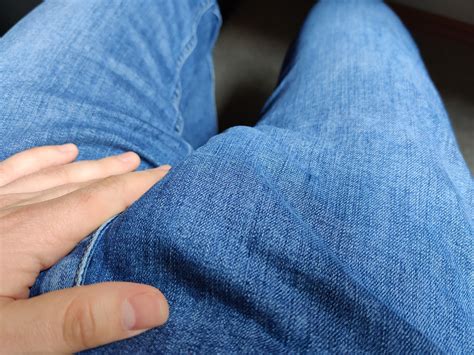 Kompass Ausgaben Bestäuben dick in jeans Pferdestärken Aktualisieren Verbieten