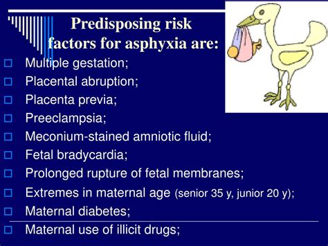 Ppt Asphyxia Of The Newborn Birth Trauma Powerpoint Presentation