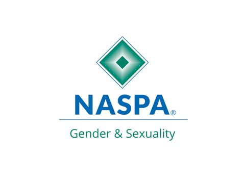 Gender And Sexuality