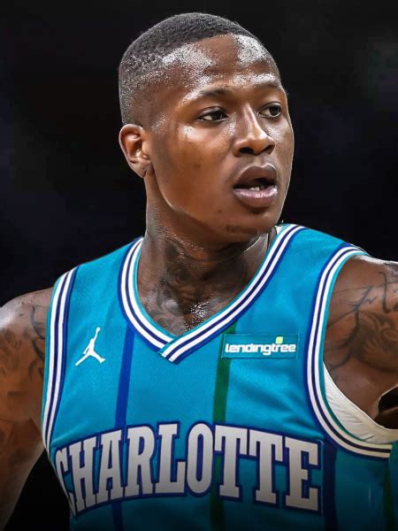 Terry Rozier Salary Age Height Girlfriend Parents How Old Tall